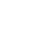 Verdure Saunas
